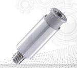 Afbeelding - https-www-ez-catalog-nl-Asset-0dd21bb7403e4ab881b98c9317dadde5-ImageFullSize-cms-visual-839-jpg